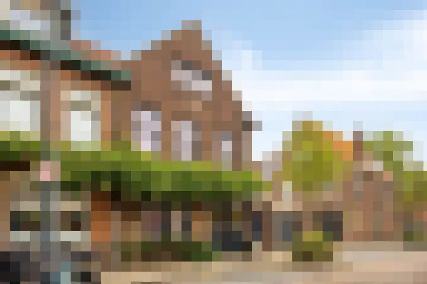Bilderdijkstraat 28 Schiedam