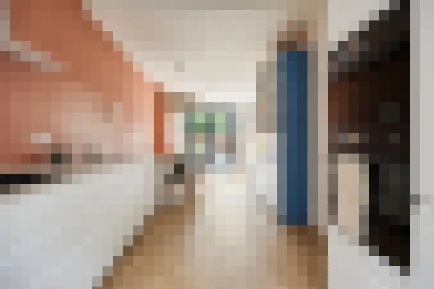 Bilderdijkstraat 28 Schiedam thumbnail 11