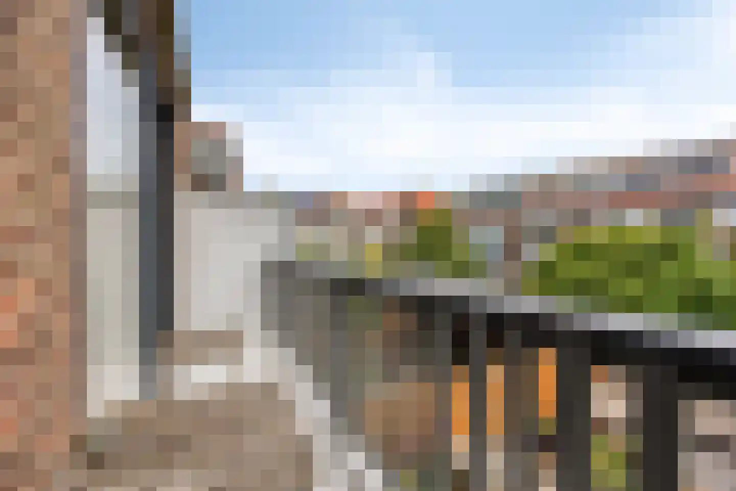 Bilderdijkstraat 28 Schiedam thumbnail 20