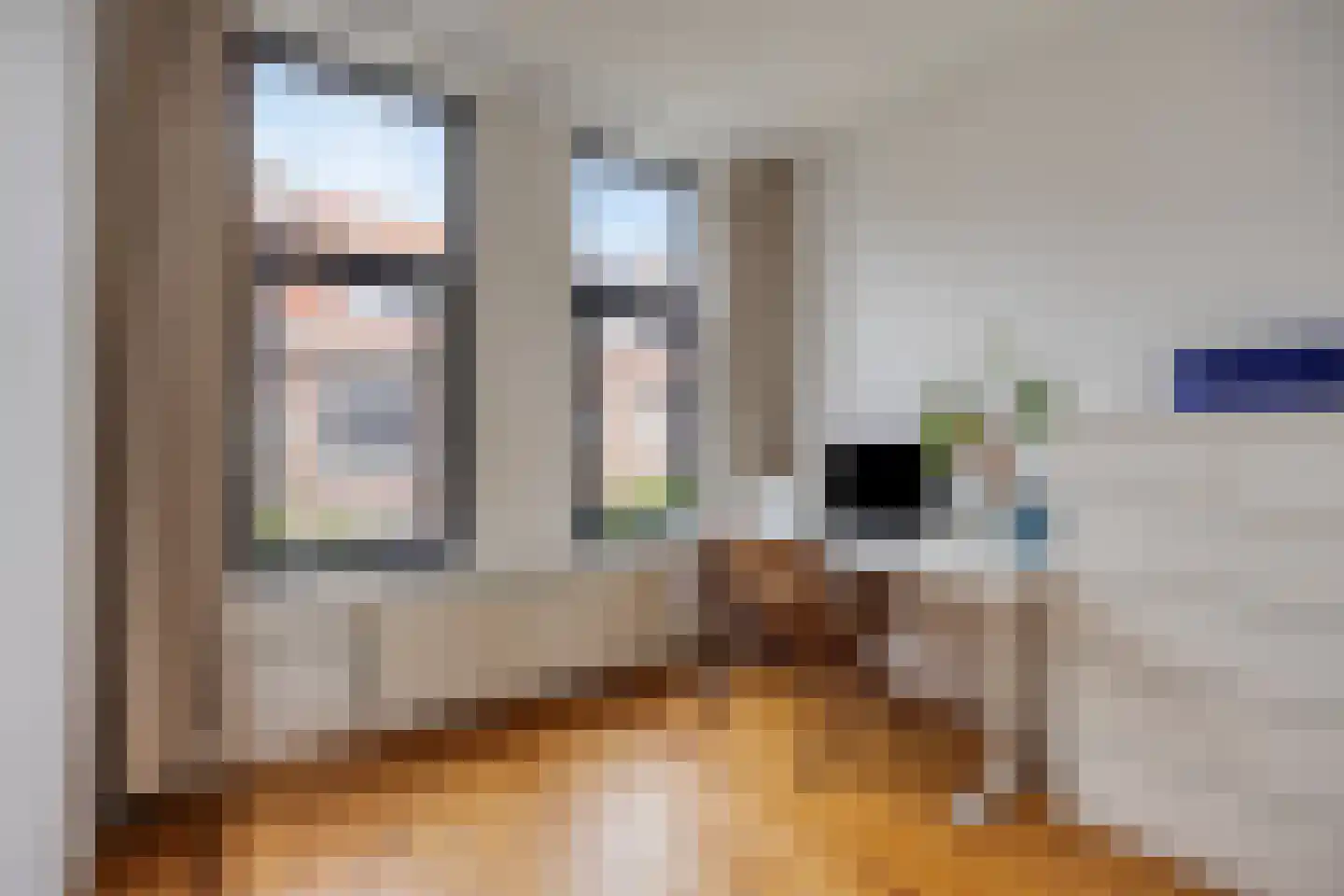 Bilderdijkstraat 28 Schiedam thumbnail 21