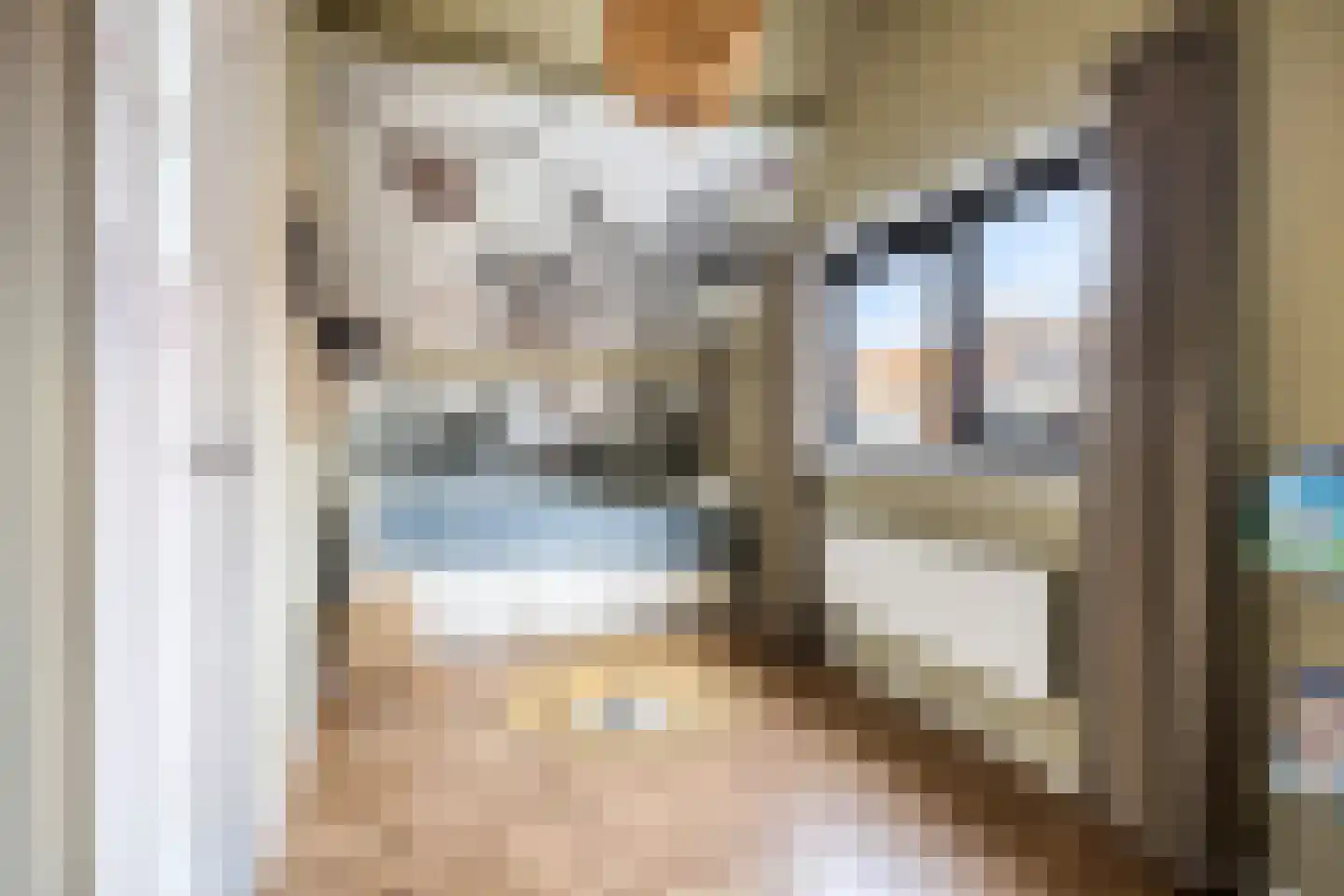 Bilderdijkstraat 28 Schiedam thumbnail 31