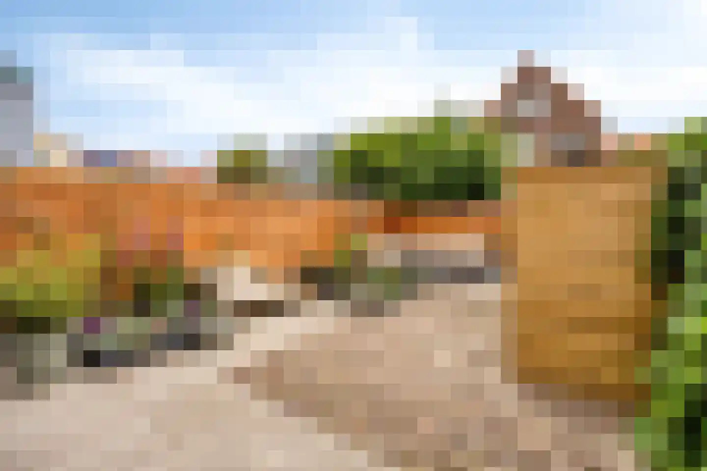 Bilderdijkstraat 28 Schiedam thumbnail 35