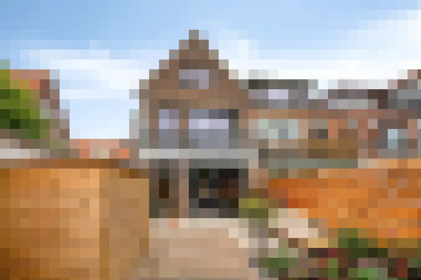 Bilderdijkstraat 28 Schiedam thumbnail 36