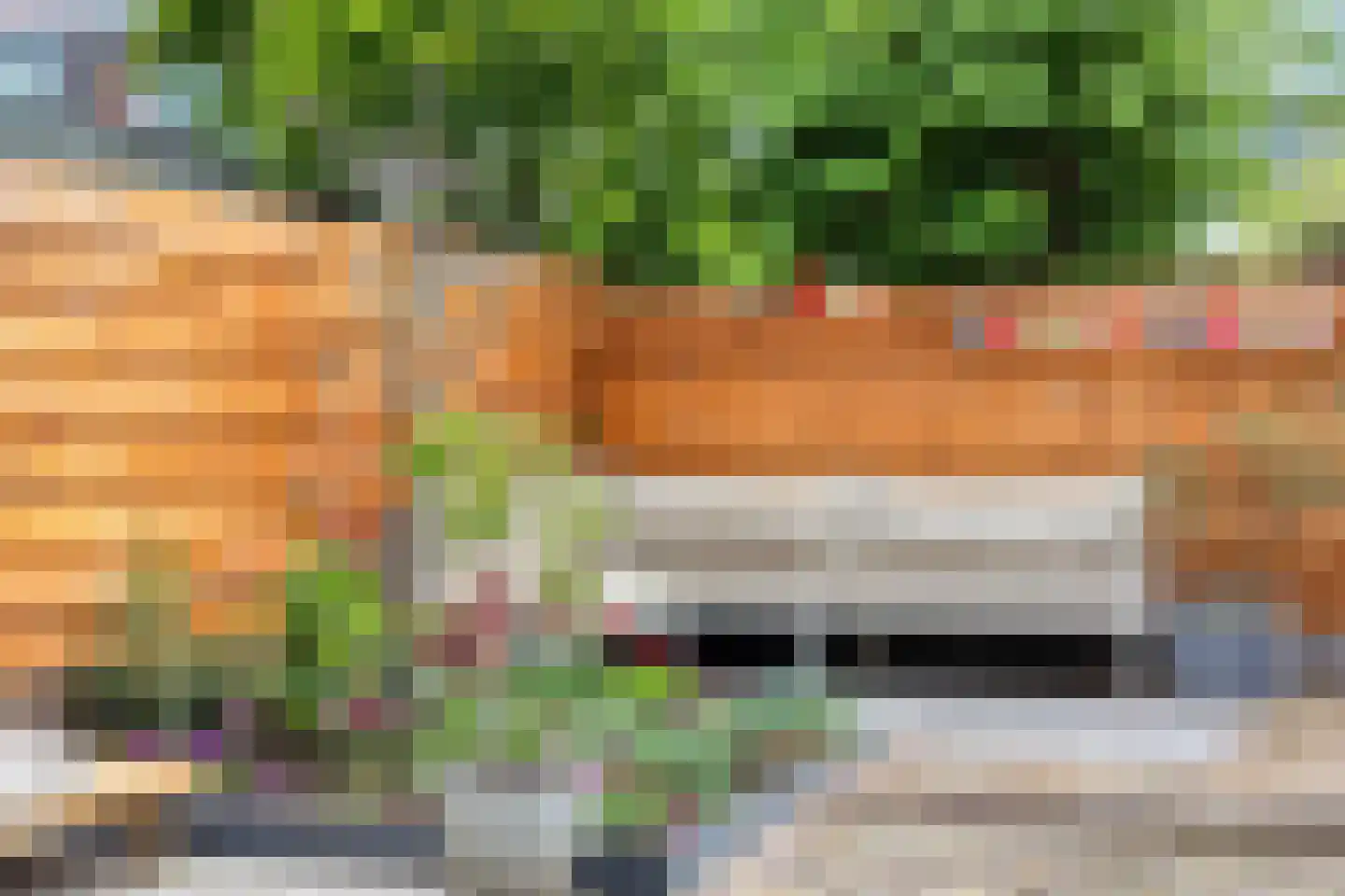 Bilderdijkstraat 28 Schiedam thumbnail 38