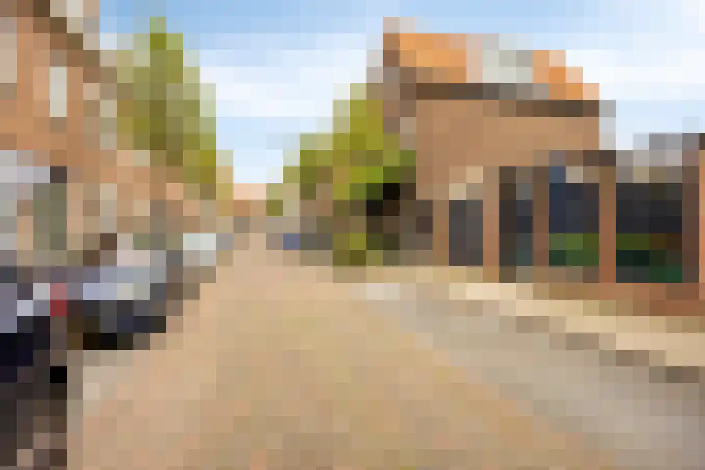 Bilderdijkstraat 28 Schiedam thumbnail 39