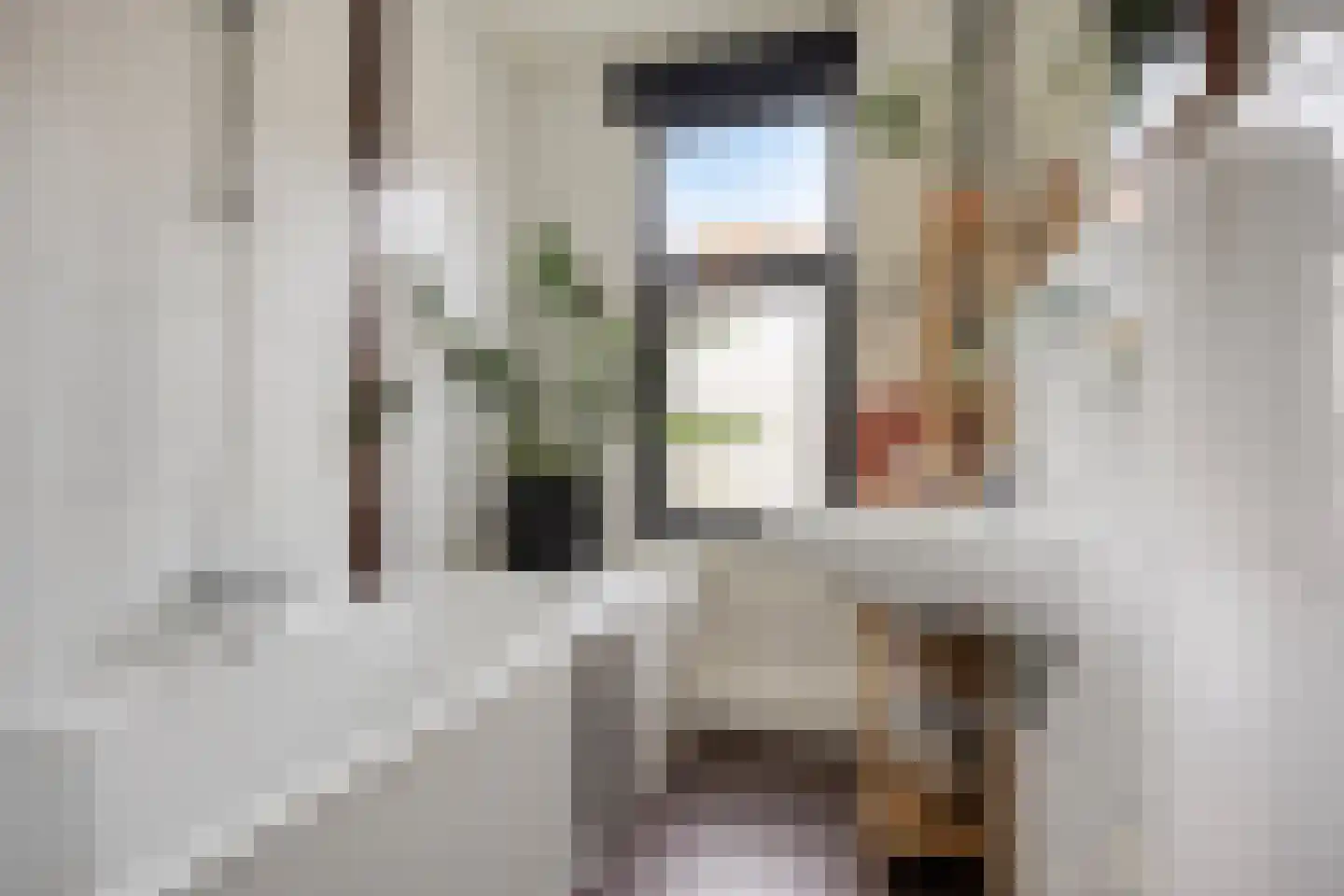 Bilderdijkstraat 28 Schiedam thumbnail 4