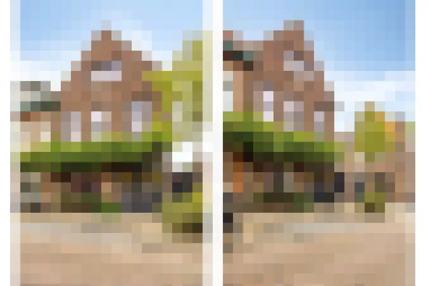 Bilderdijkstraat 28 Schiedam thumbnail 40