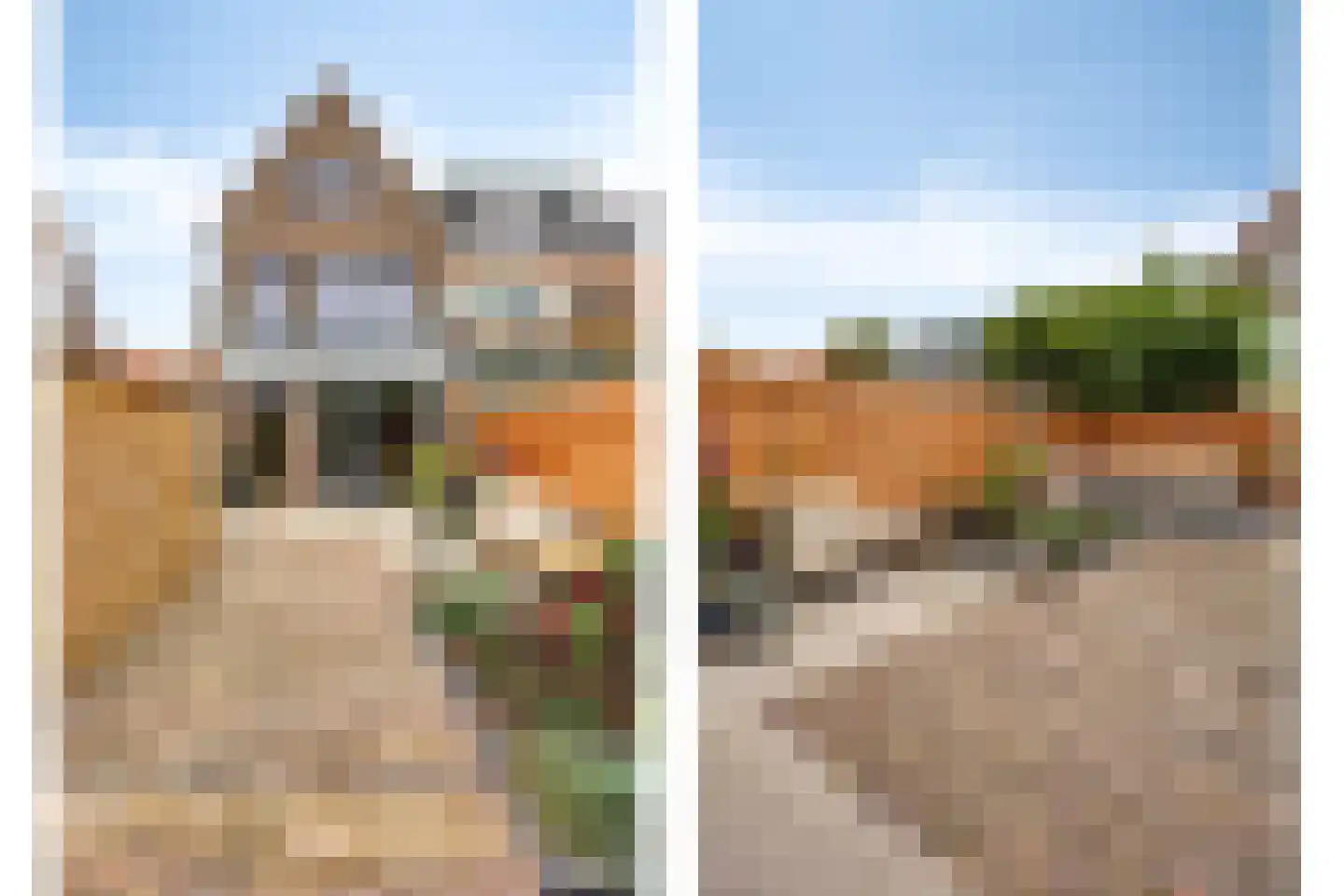Bilderdijkstraat 28 Schiedam thumbnail 42