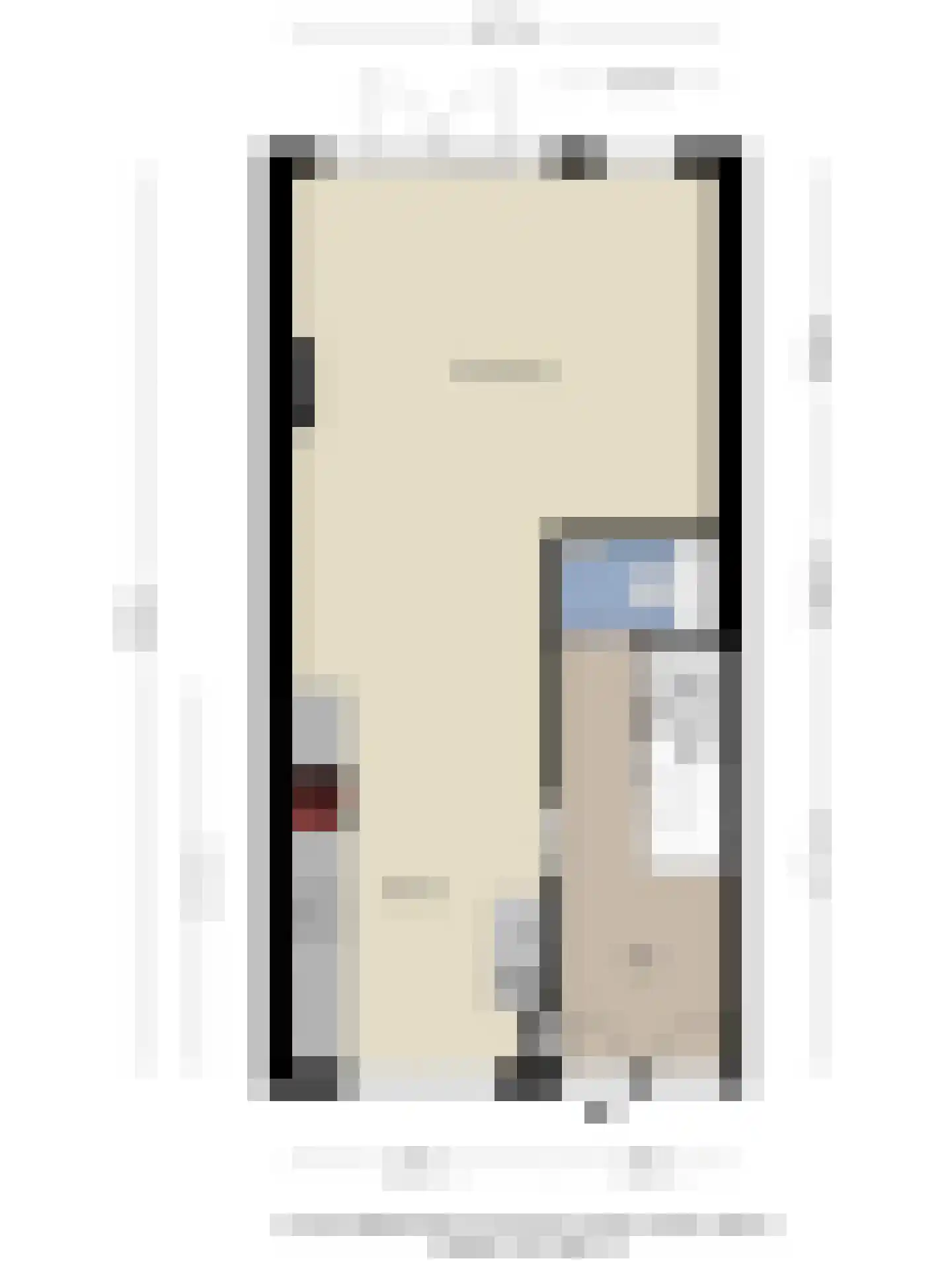 Bilderdijkstraat 28 Schiedam thumbnail 45