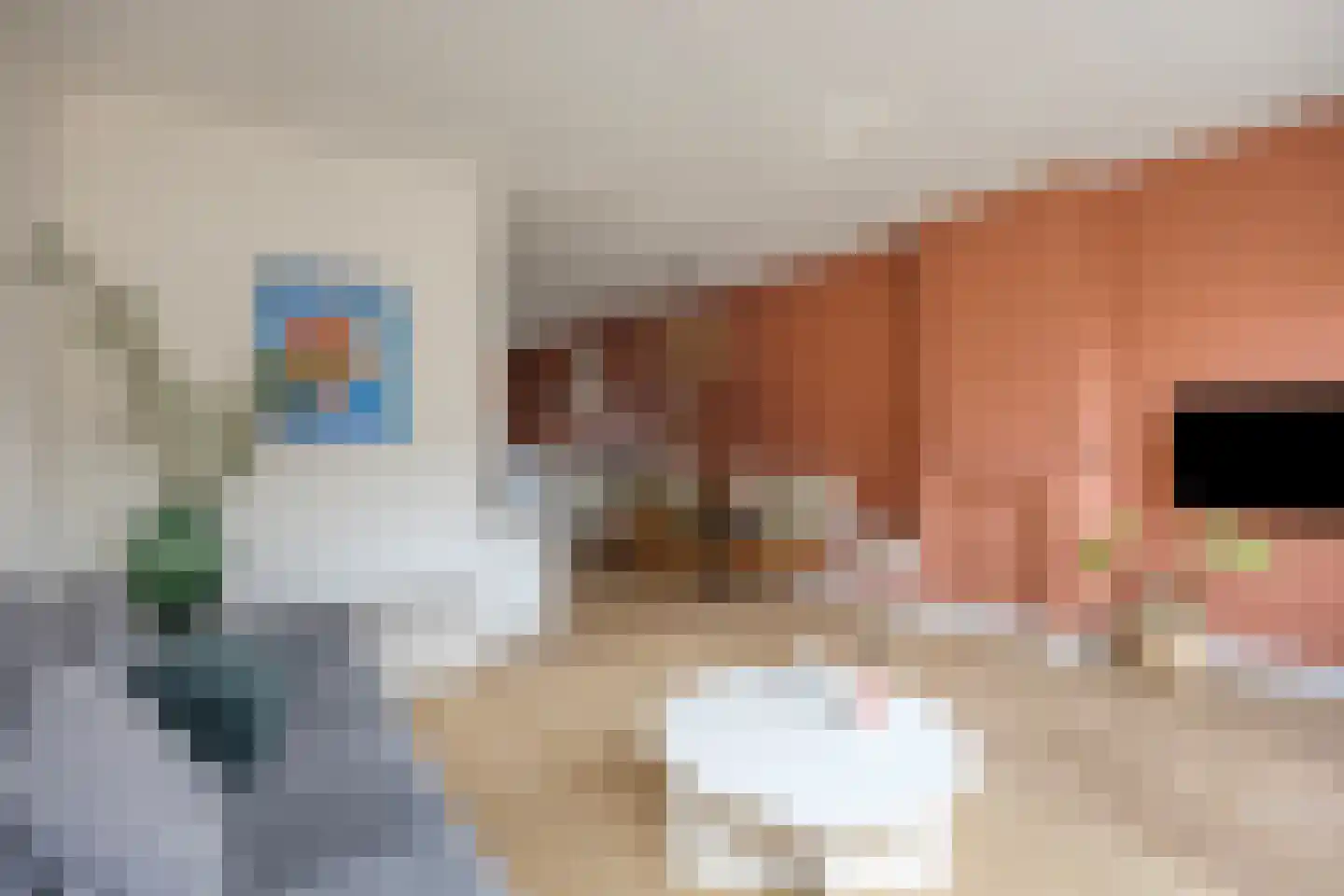 Bilderdijkstraat 28 Schiedam thumbnail 8