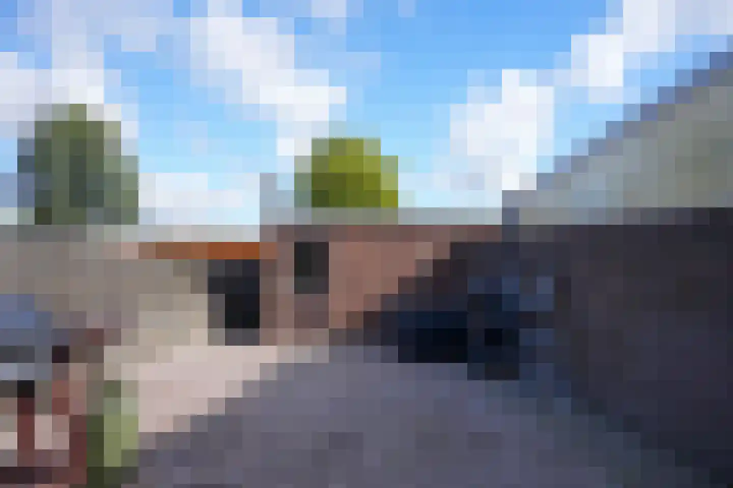 Bilderdijkstraat 29 Heerlen thumbnail 17