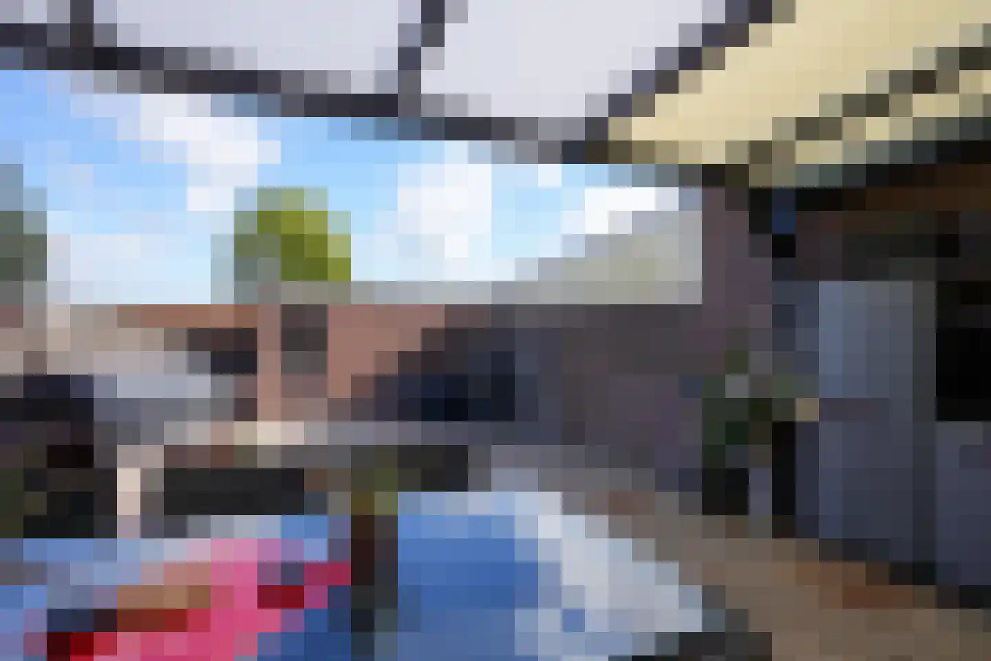 Bilderdijkstraat 29 Heerlen thumbnail 18