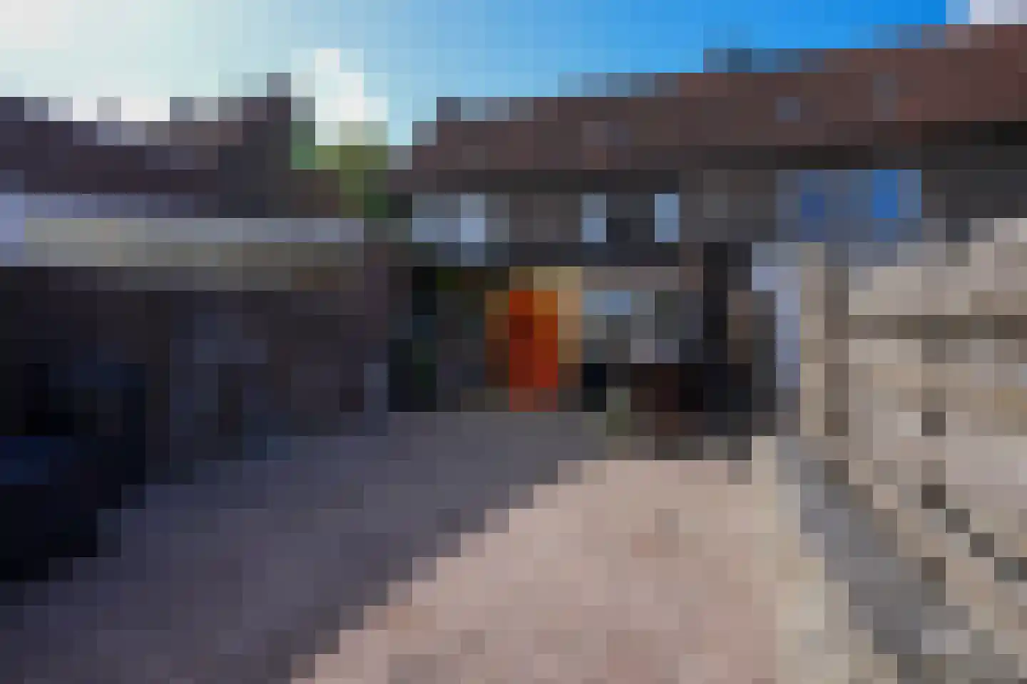 Bilderdijkstraat 29 Heerlen thumbnail 19