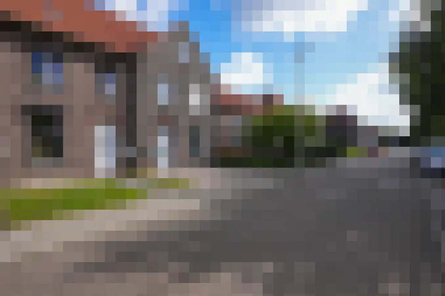 Bilderdijkstraat 29 Heerlen thumbnail 20