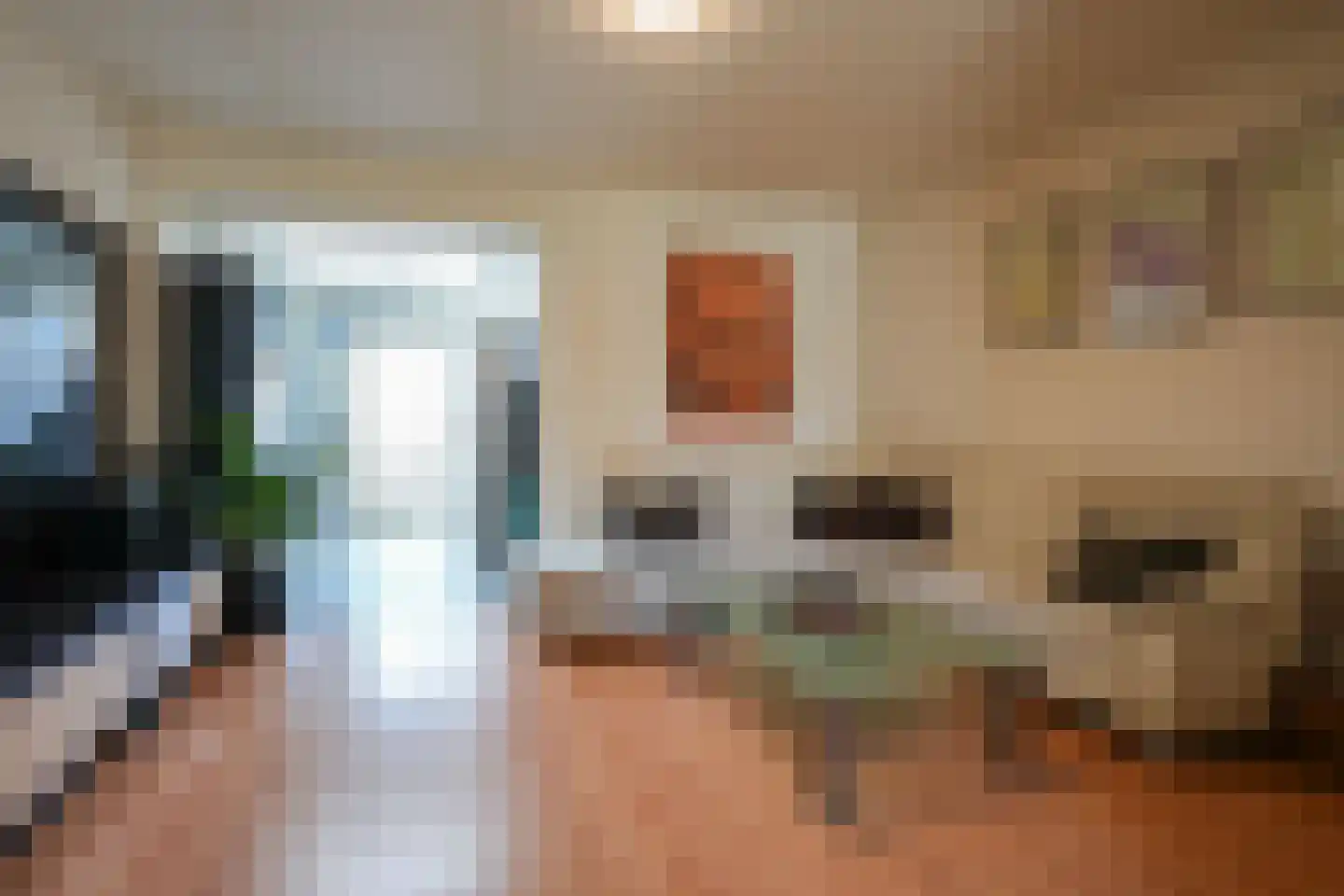 Bilderdijkstraat 29 Heerlen thumbnail 4