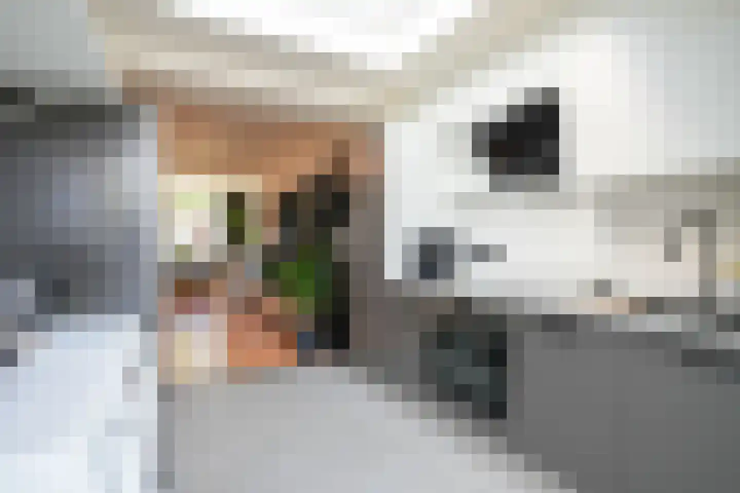 Bilderdijkstraat 29 Heerlen thumbnail 7