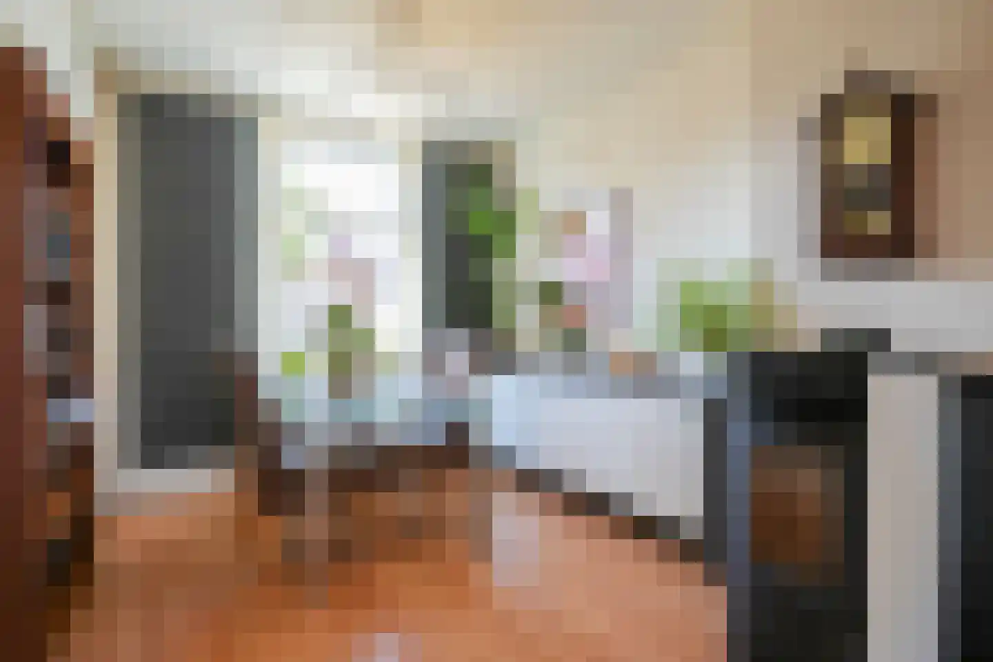Bilderdijkstraat 29 Heerlen thumbnail 8