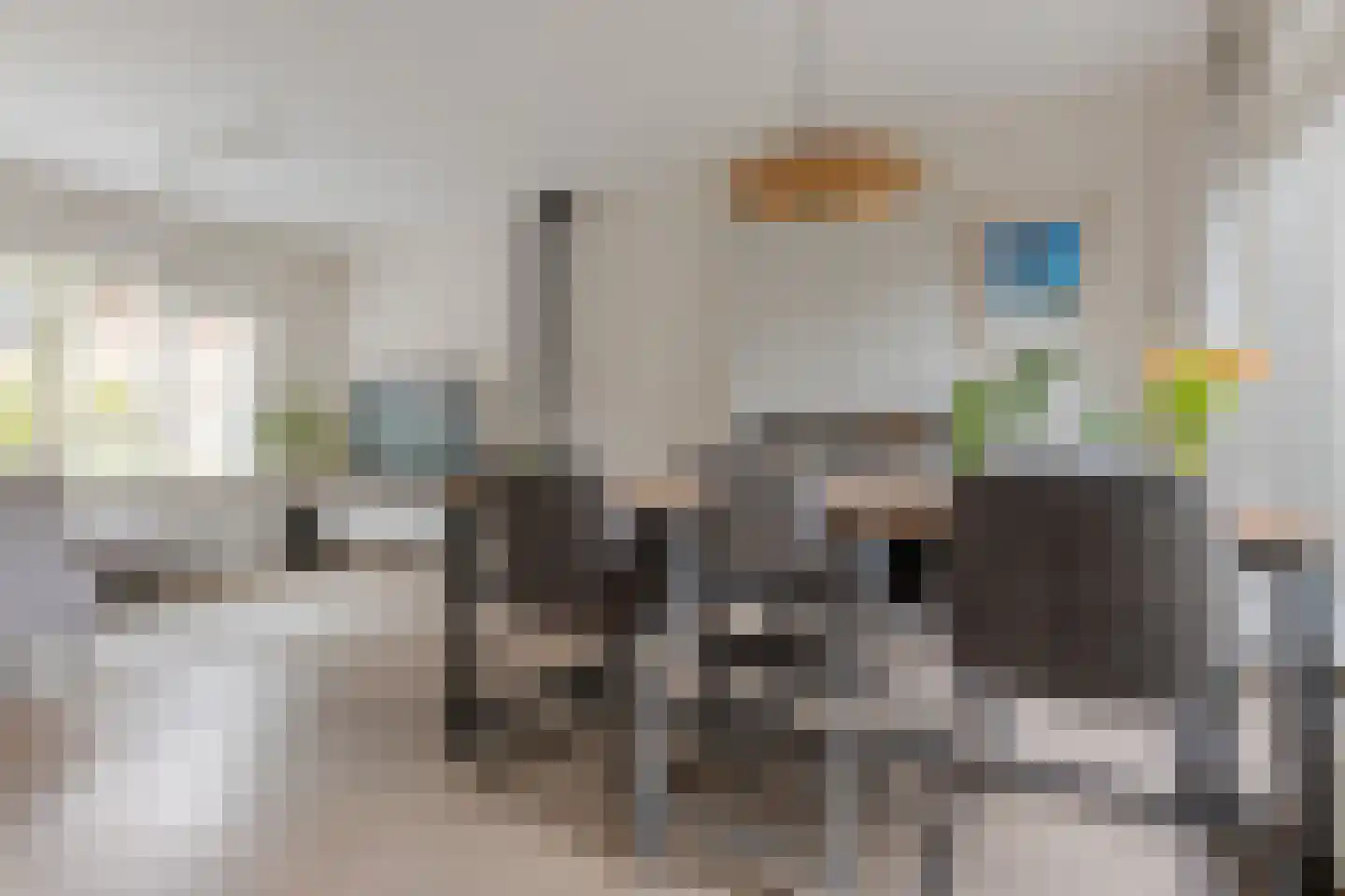 Bilderdijkstraat 29 Zwolle thumbnail 18