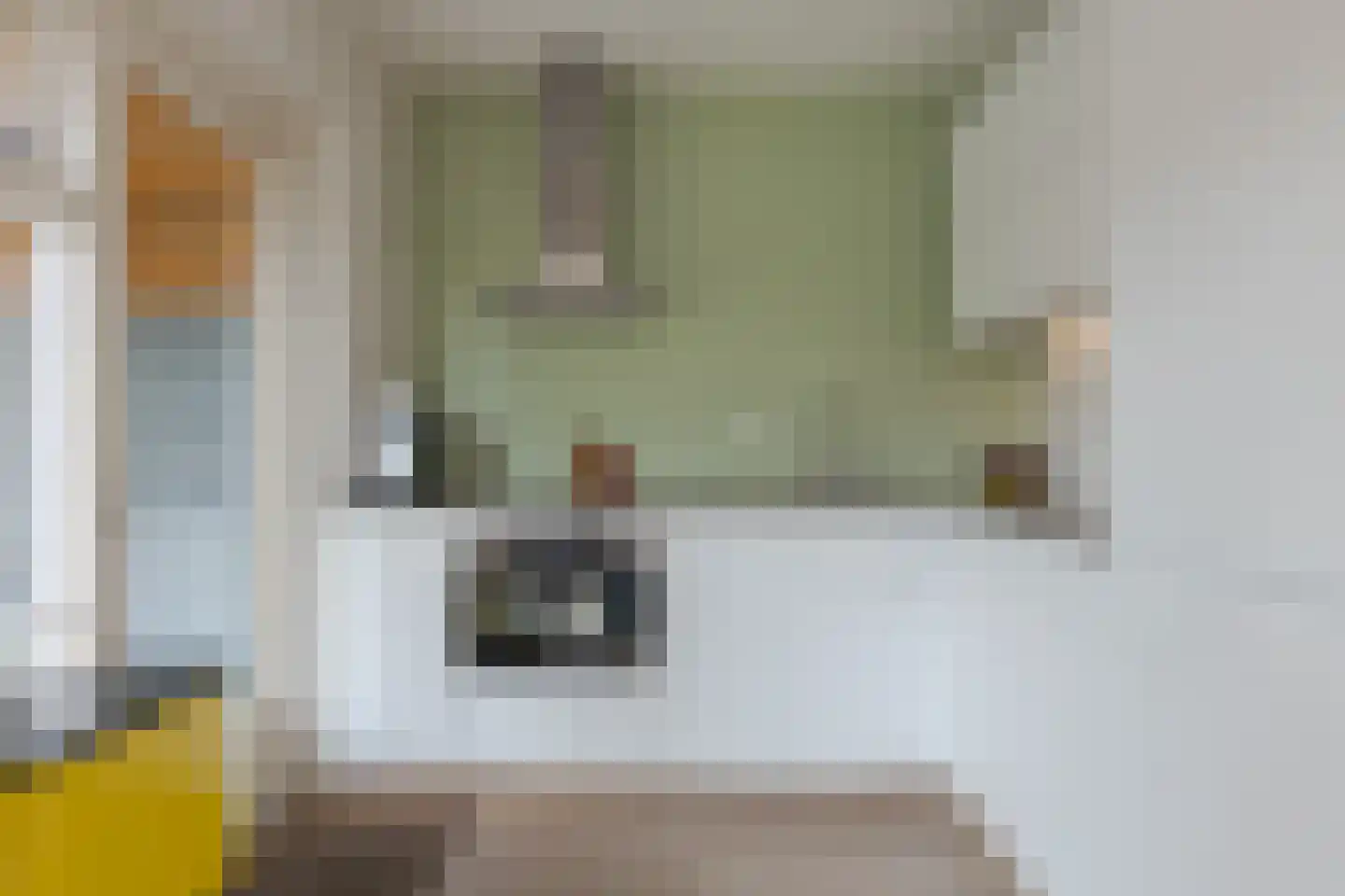Bilderdijkstraat 29 Zwolle thumbnail 19