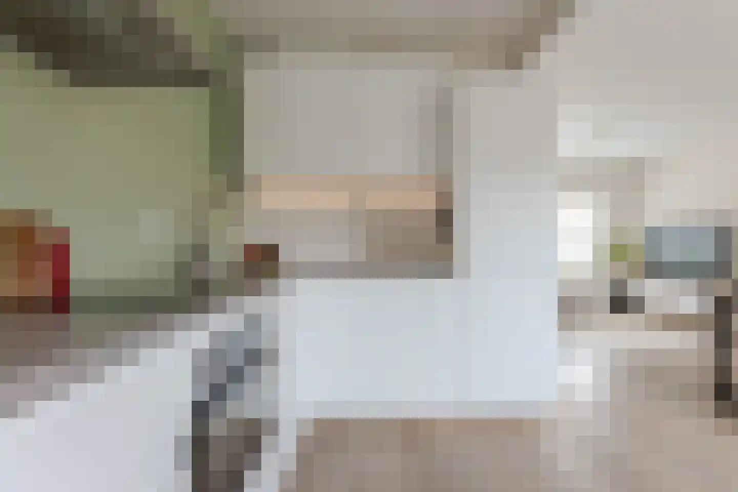 Bilderdijkstraat 29 Zwolle thumbnail 20