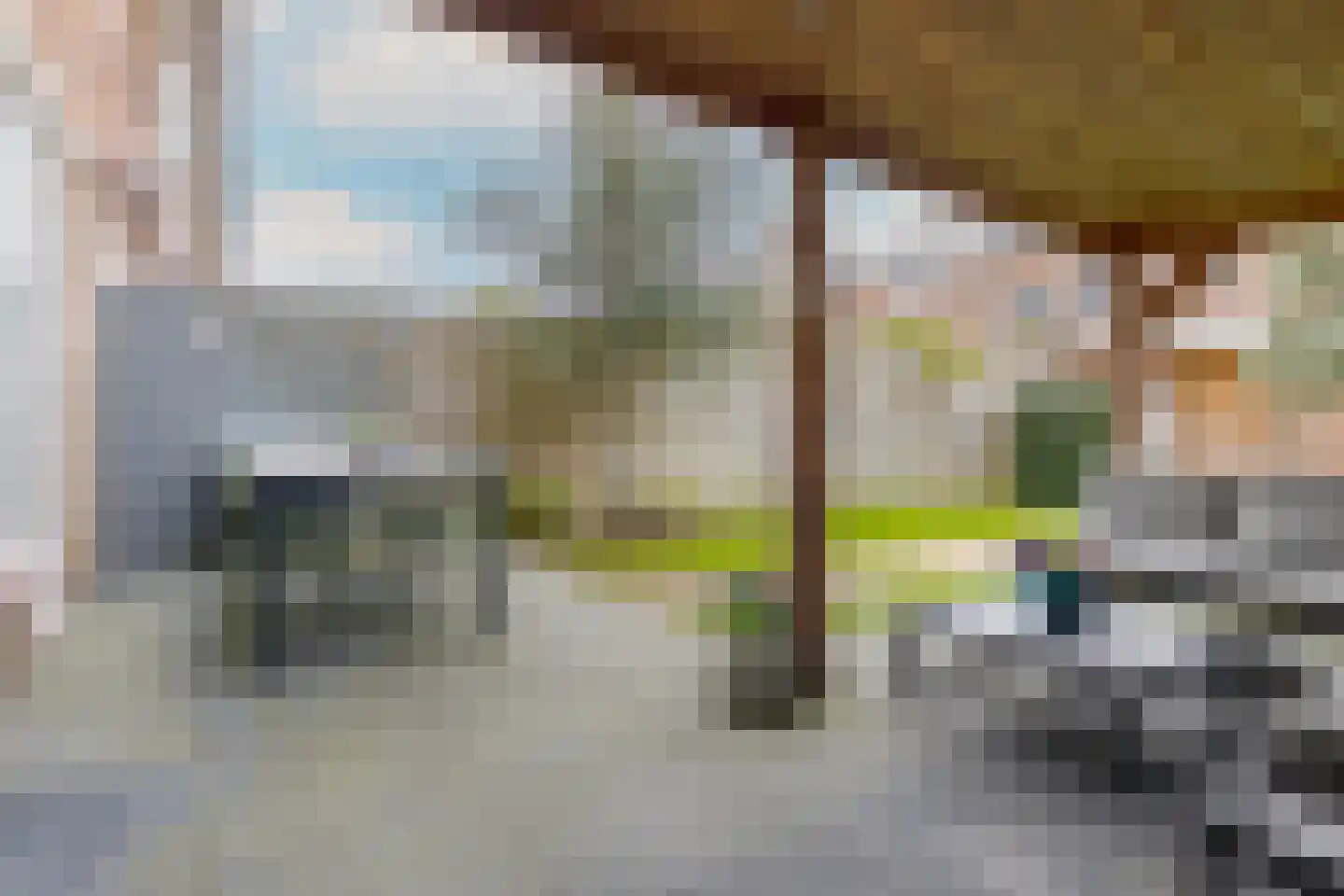 Bilderdijkstraat 29 Zwolle thumbnail 22
