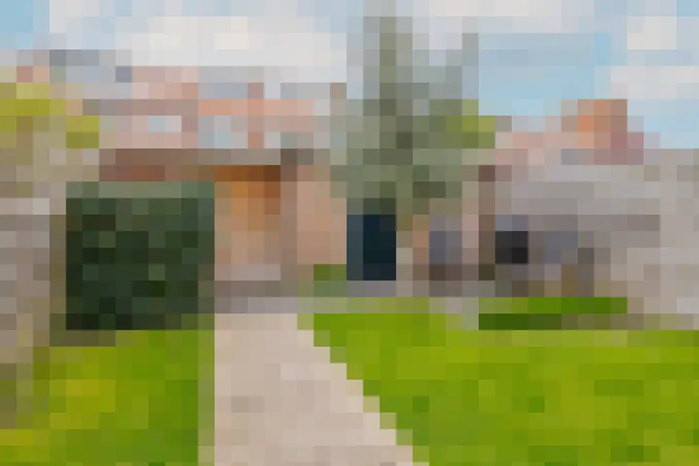 Bilderdijkstraat 29 Zwolle thumbnail 24