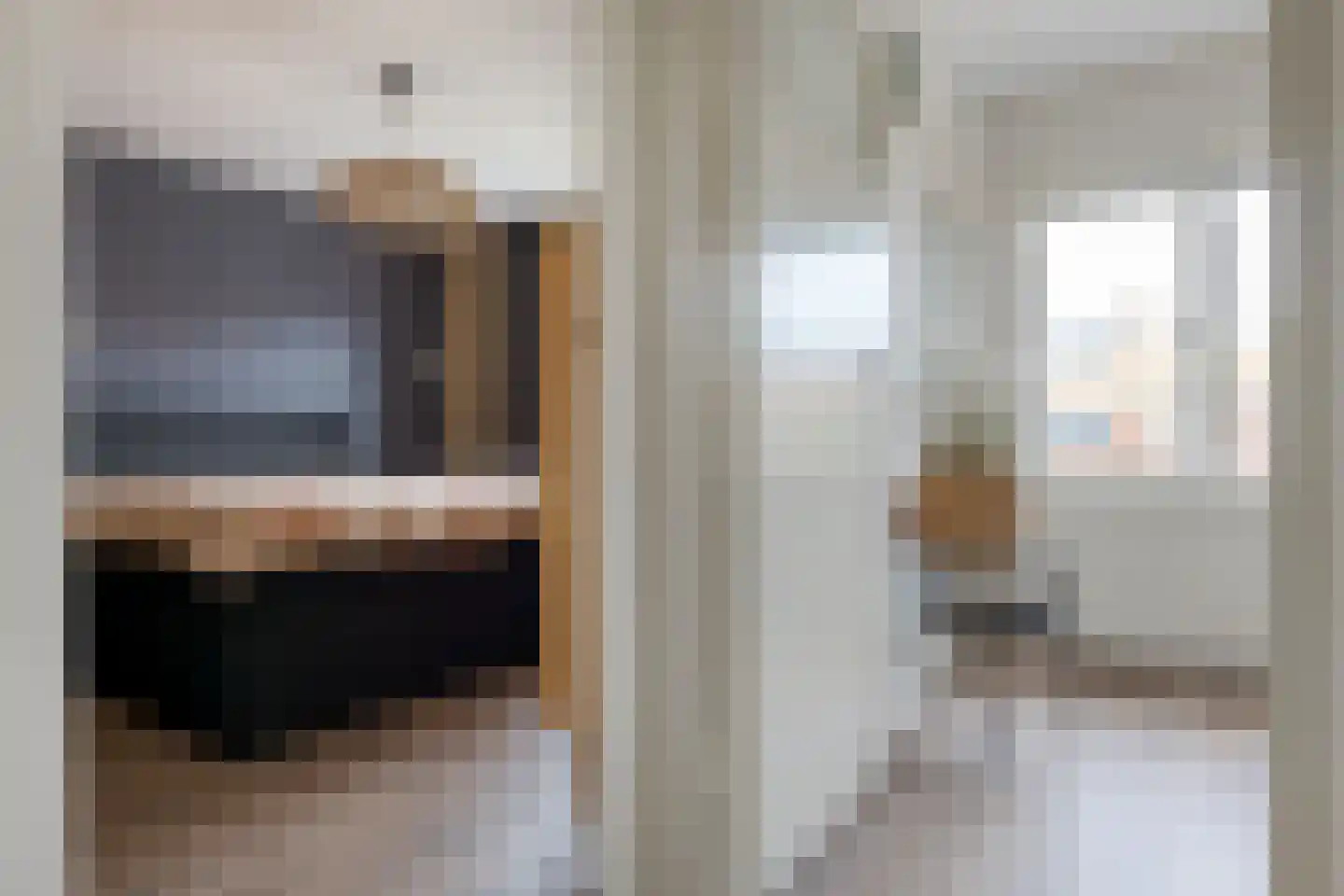 Bilderdijkstraat 29 Zwolle thumbnail 30