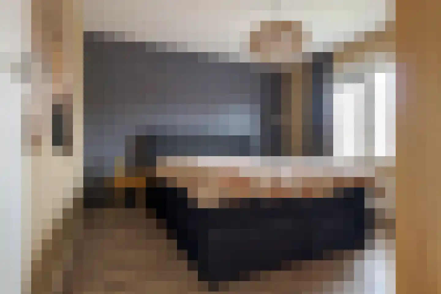 Bilderdijkstraat 29 Zwolle thumbnail 31