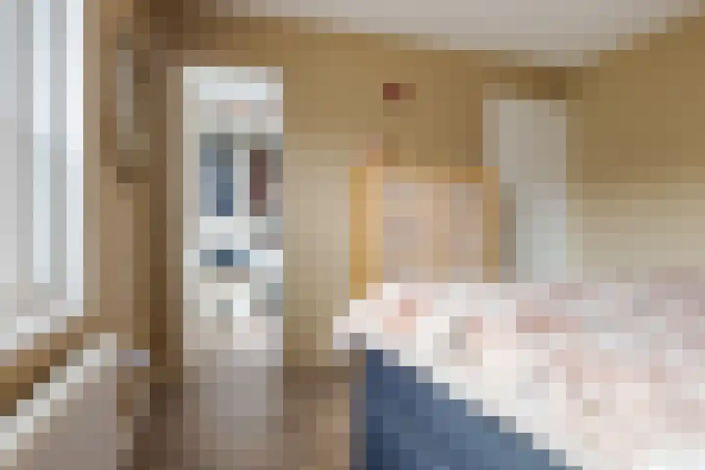 Bilderdijkstraat 29 Zwolle thumbnail 33