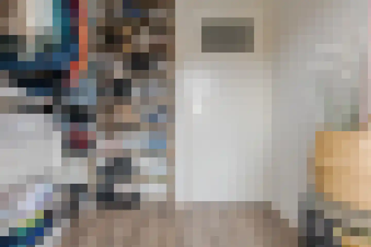 Bilderdijkstraat 29 Zwolle thumbnail 35