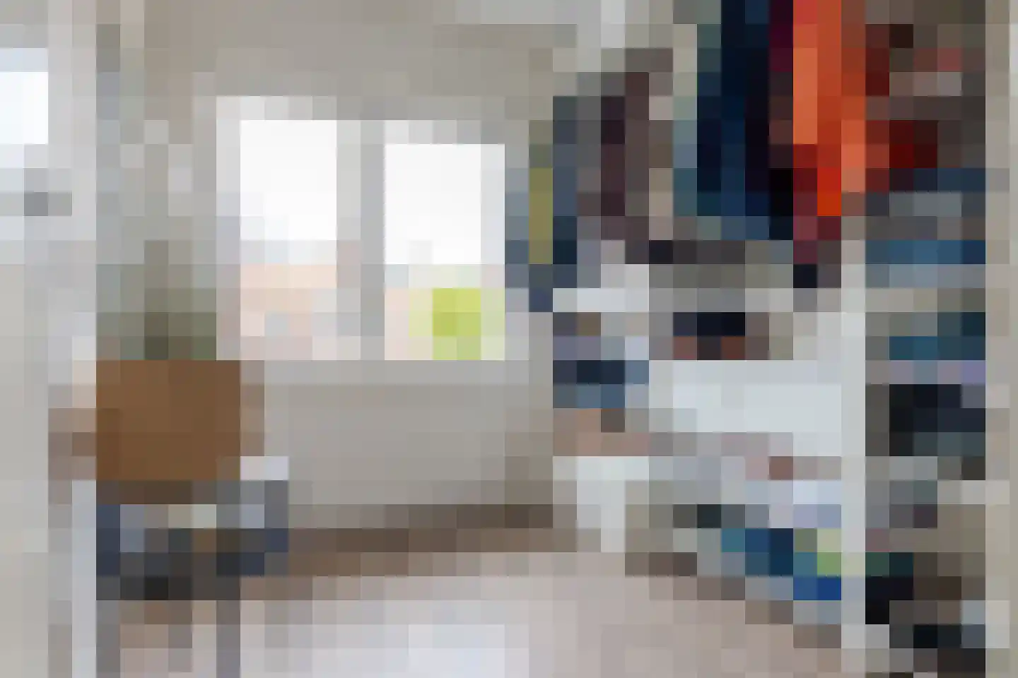 Bilderdijkstraat 29 Zwolle thumbnail 36