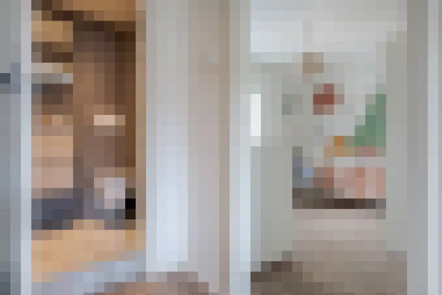 Bilderdijkstraat 29 Zwolle thumbnail 37