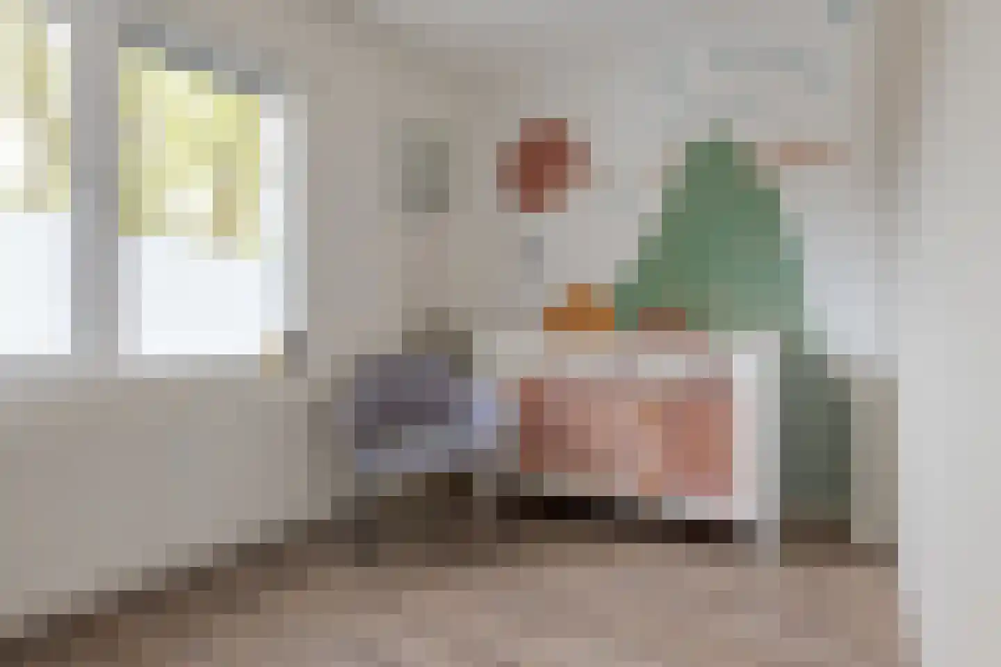 Bilderdijkstraat 29 Zwolle thumbnail 38
