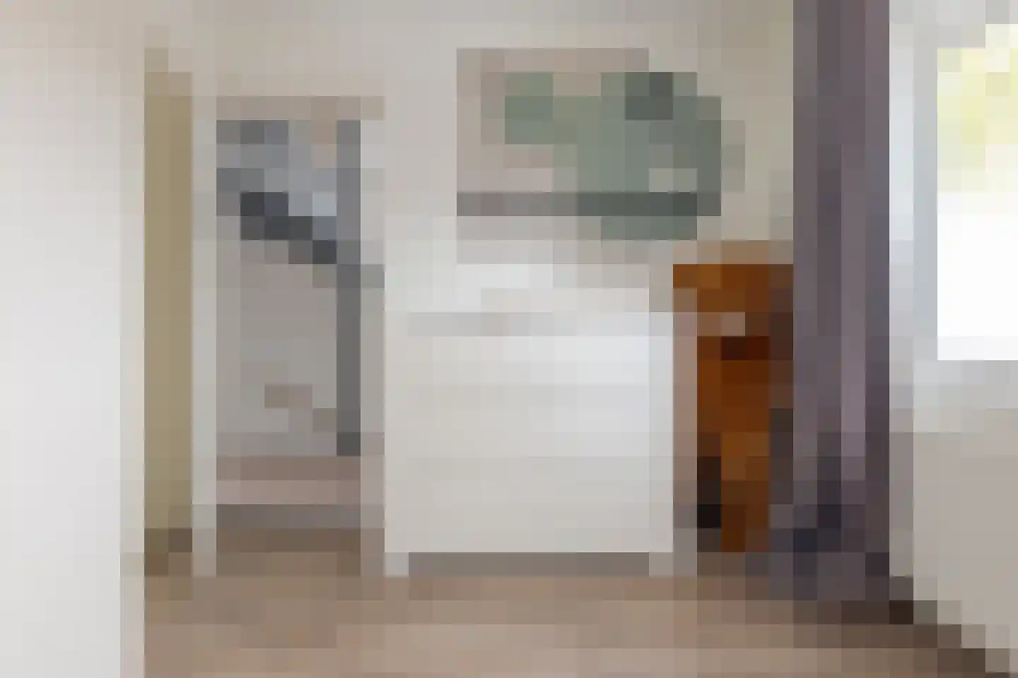 Bilderdijkstraat 29 Zwolle thumbnail 39