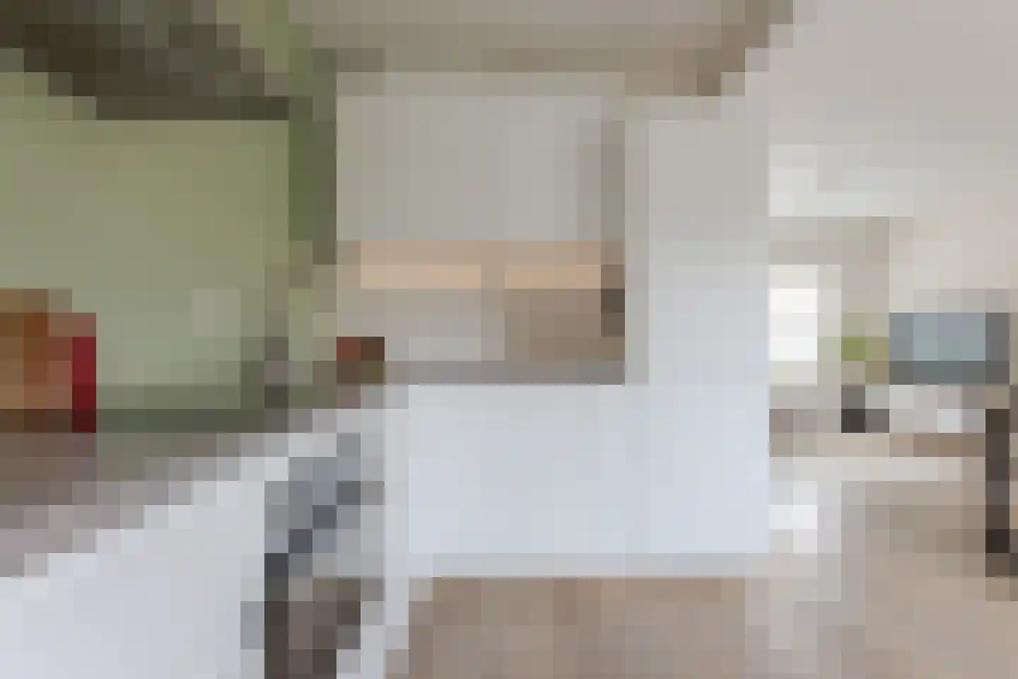 Bilderdijkstraat 29 Zwolle thumbnail 4