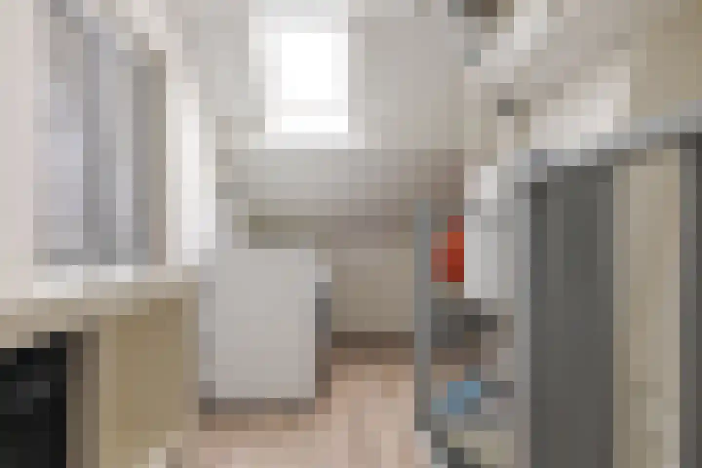Bilderdijkstraat 29 Zwolle thumbnail 41