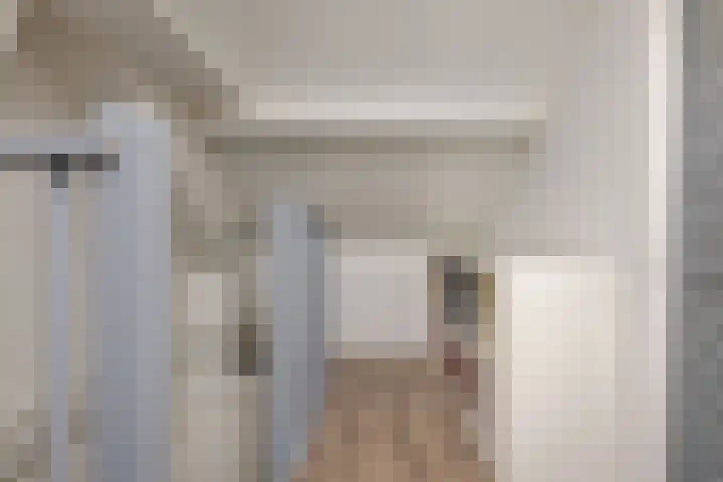 Bilderdijkstraat 29 Zwolle thumbnail 42