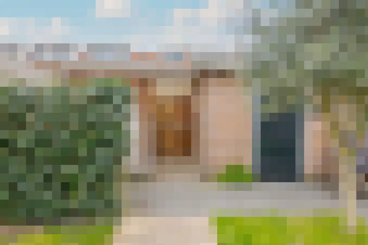 Bilderdijkstraat 29 Zwolle thumbnail 46