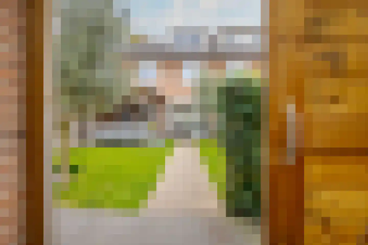 Bilderdijkstraat 29 Zwolle thumbnail 47
