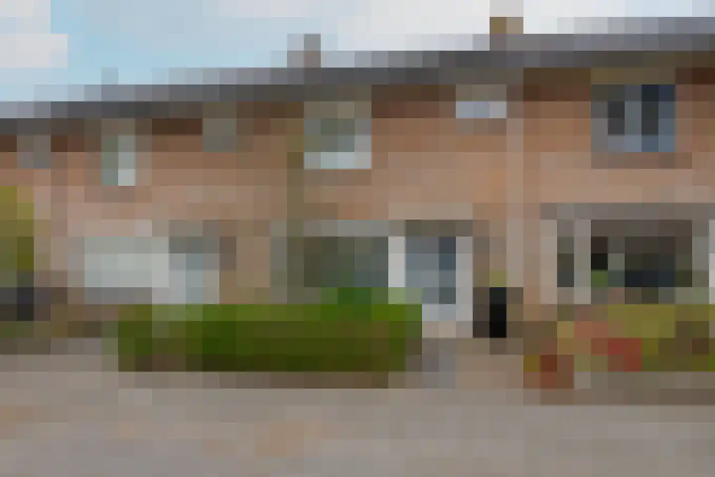 Bilderdijkstraat 29 Zwolle thumbnail 49