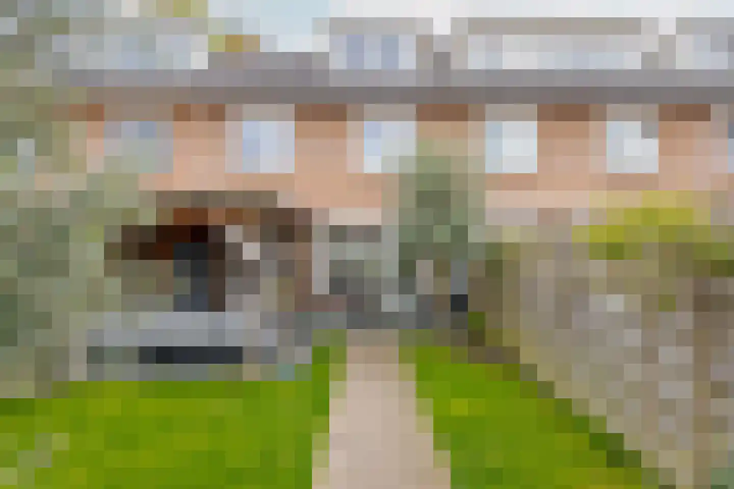 Bilderdijkstraat 29 Zwolle thumbnail 5