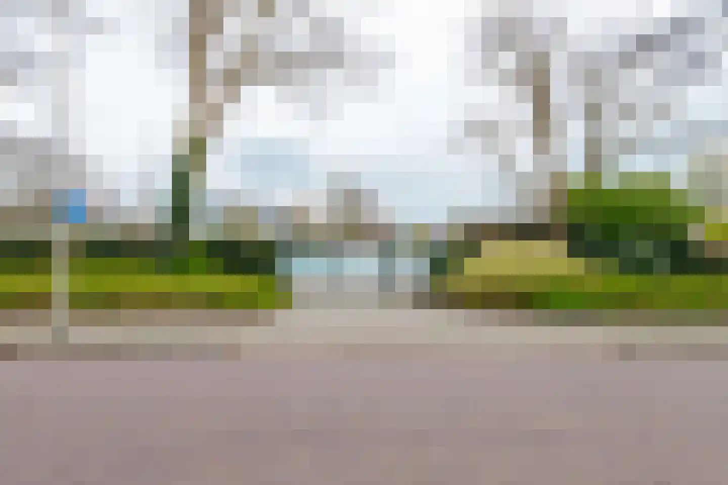 Bilderdijkstraat 29 Zwolle thumbnail 50