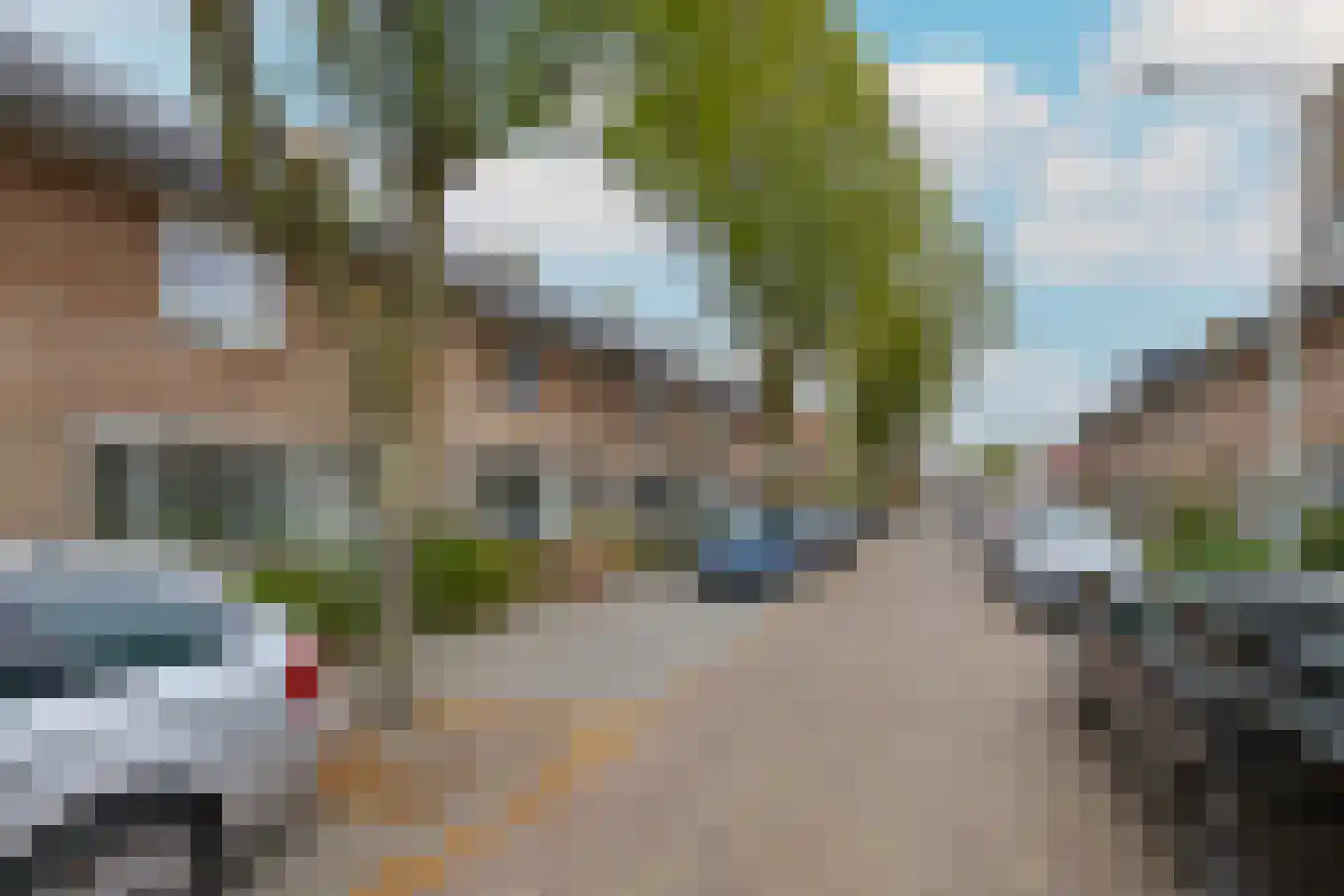 Bilderdijkstraat 29 Zwolle thumbnail 7