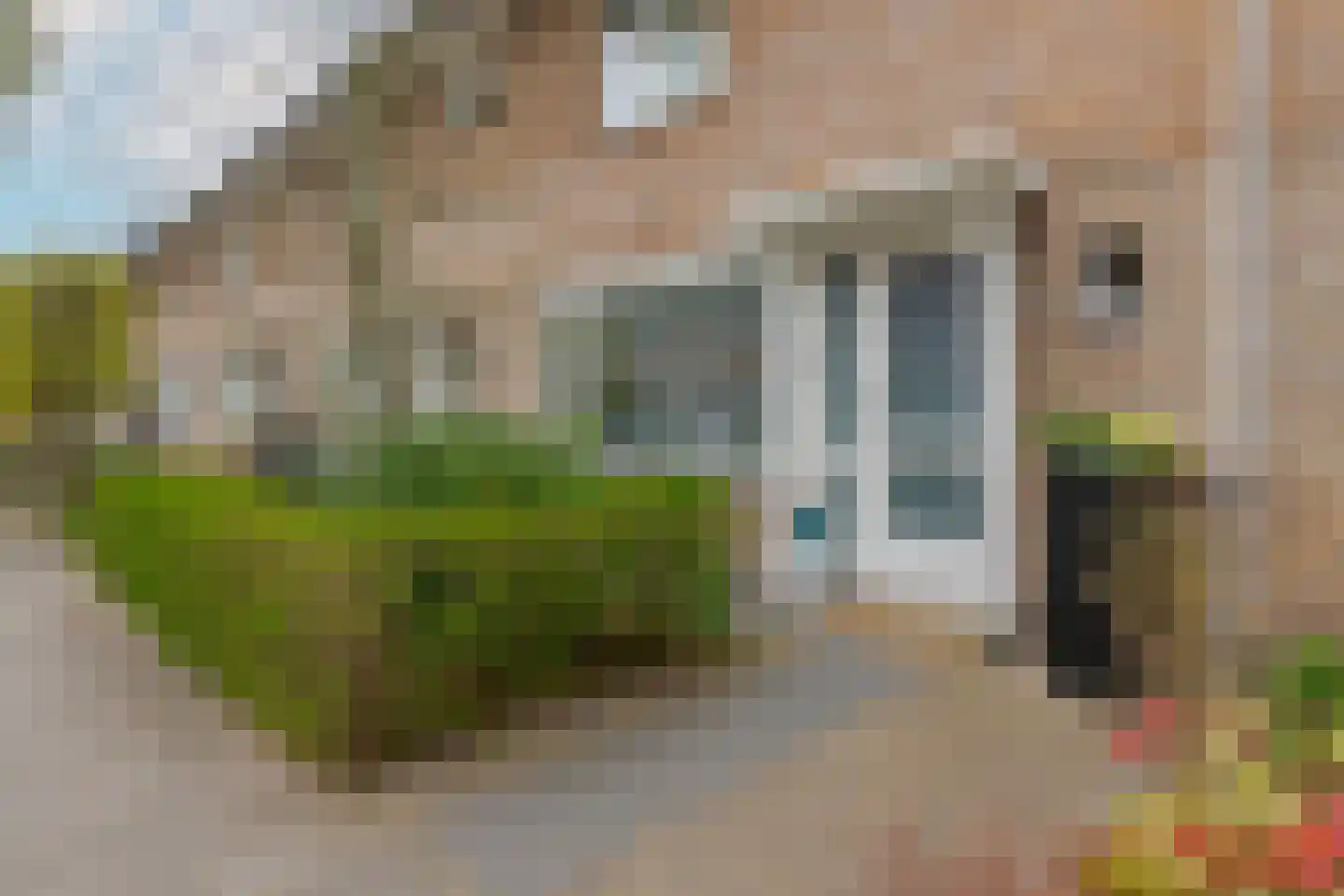 Bilderdijkstraat 29 Zwolle thumbnail 9