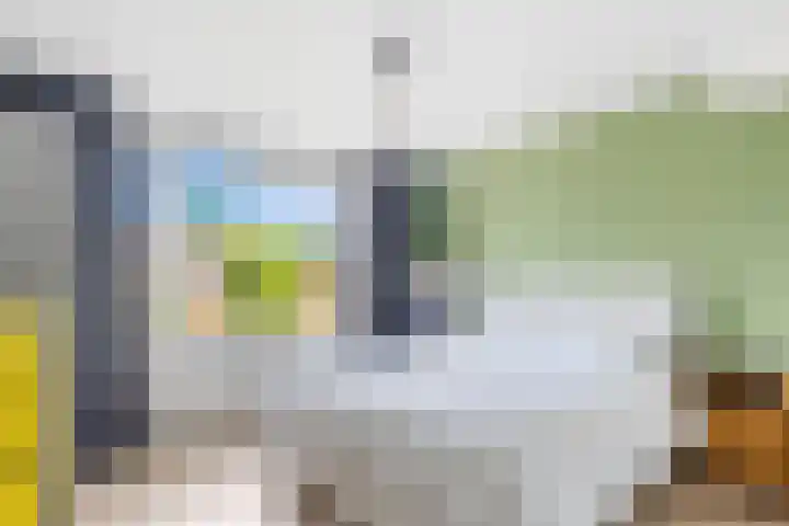 Bilderdijkstraat 3 Nijverdal thumbnail 11