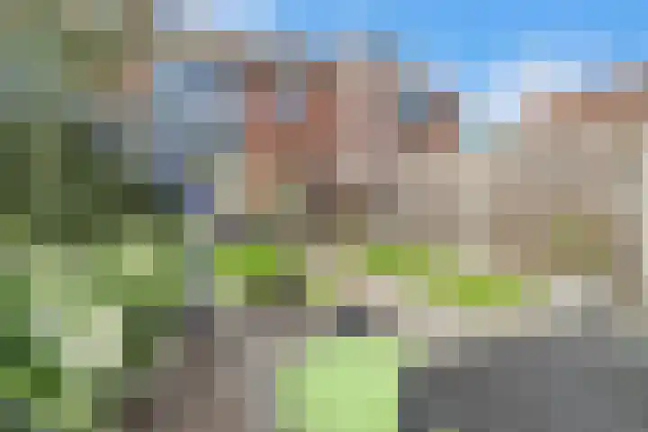 Bilderdijkstraat 3 Nijverdal thumbnail 20