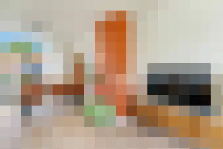 Bilderdijkstraat 3 Nijverdal thumbnail 6