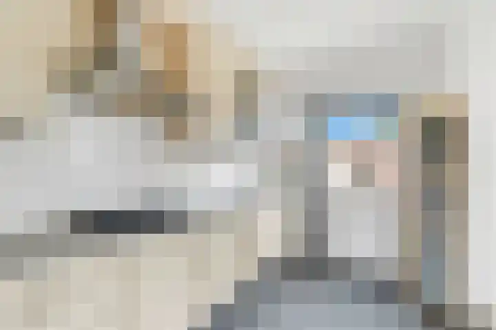 Bilderdijkstraat 3 Nijverdal thumbnail 8