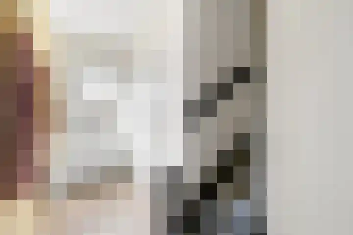 Bilderdijkstraat 3 Nijverdal thumbnail 9