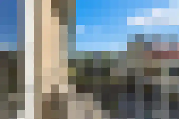 Bilderdijkstraat 32 Alblasserdam thumbnail 31